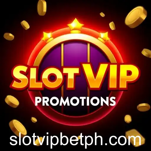 The Evolution of Gaming with SlotVIP