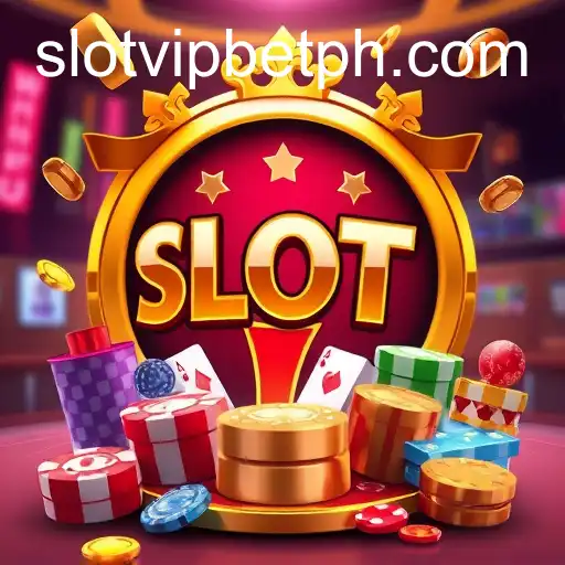 The Rise of Online Gaming Hubs