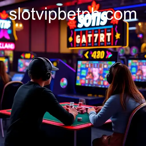 The Rise of Online Gaming Platforms in 2025