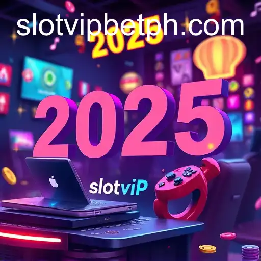 The Rise of Online Gaming Trends