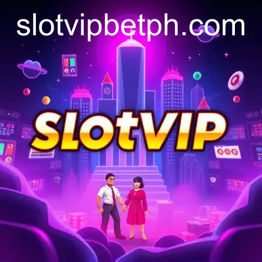 Rise of Online Gaming Platforms in Mid-2020s