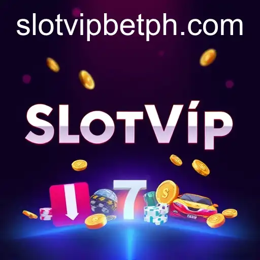 The Rise of SlotVIP: A Revolution in Online Gaming