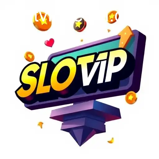The Rise of Slotvip in the Gaming Industry