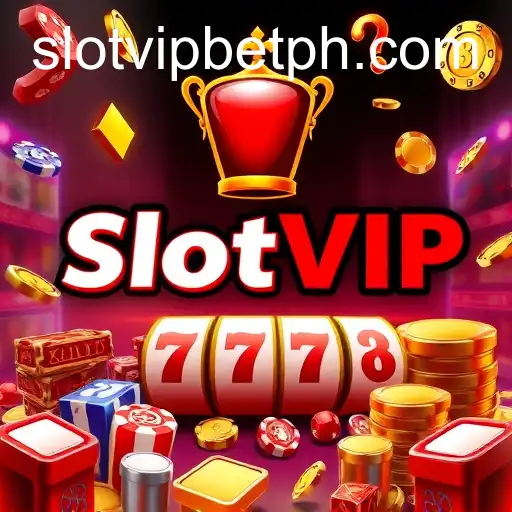 Slotvip: Revolutionizing Online Gaming in 2025