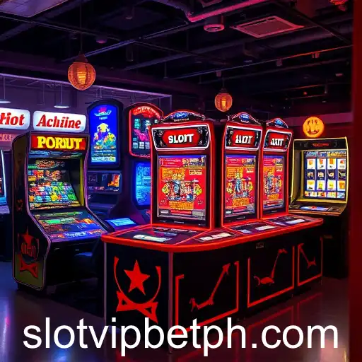 The Rise of Gaming Platforms in the Digital Era