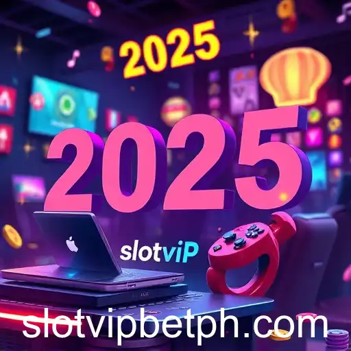 The Rise of Online Gaming Trends