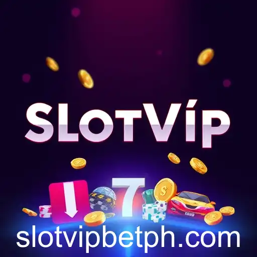 The Rise of SlotVIP: A Revolution in Online Gaming